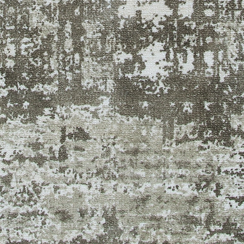 Valmontic Rug fabric swatch close-up