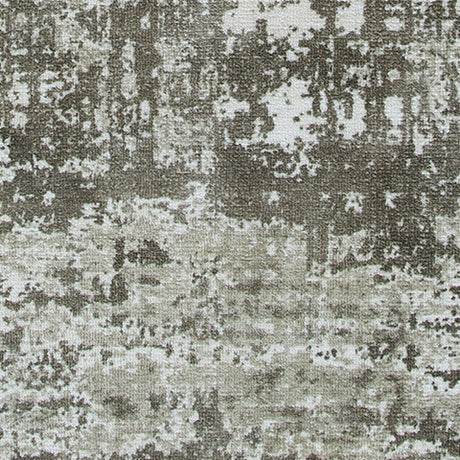 Valmontic Medium Rug fabric swatch showing color and weave
