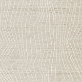 Varahill rug color swatch close-up