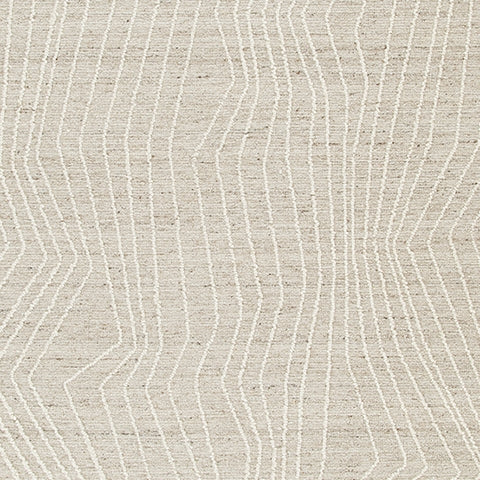 Varahill rug color swatch close-up
