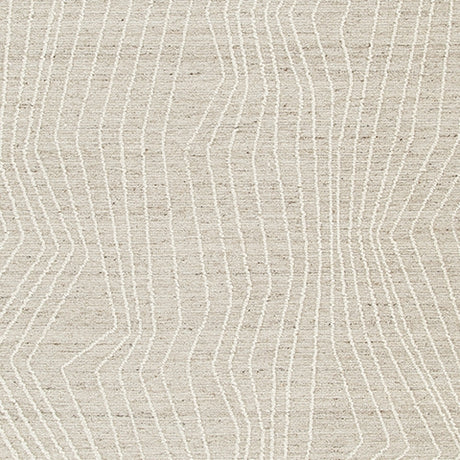 Varahill rug color swatch close-up