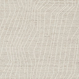 Varahill Rug color swatch closeup