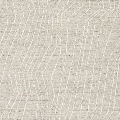 Varahill Rug color swatch closeup