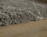 Wrenlow Gray/Cream 8' x 10' Rug