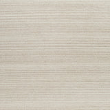 Emorymore Brown and Beige Extra Large Wool Rug