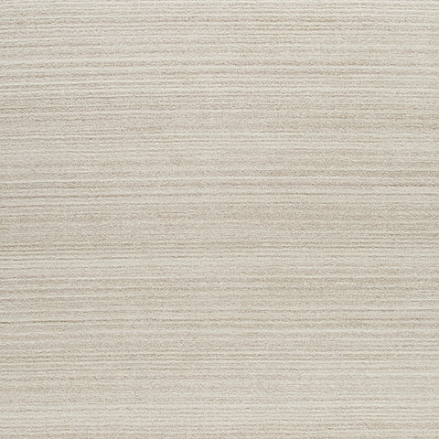 Emorymore Brown and Beige Extra Large Wool Rug