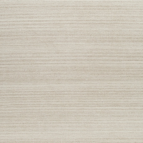 Emorymore Brown and Beige Extra Large Wool Rug
