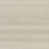 Color swatch of brown and beige tones
