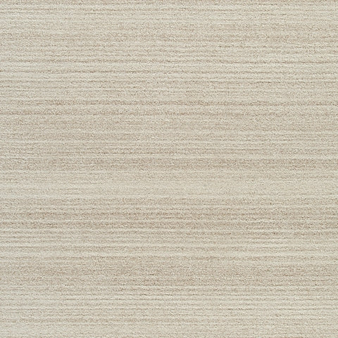 Color swatch of brown and beige tones