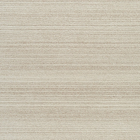 Color swatch of brown and beige tones