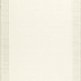 Fabric Swatch Image for Teelgan Ivory Tan Rug