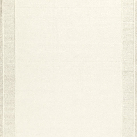 Fabric Swatch Image for Teelgan Ivory Tan Rug