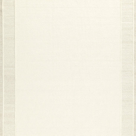 Fabric Swatch Image for Teelgan Ivory Tan Rug
