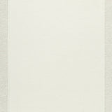 Color swatch showing ivory and tan tones