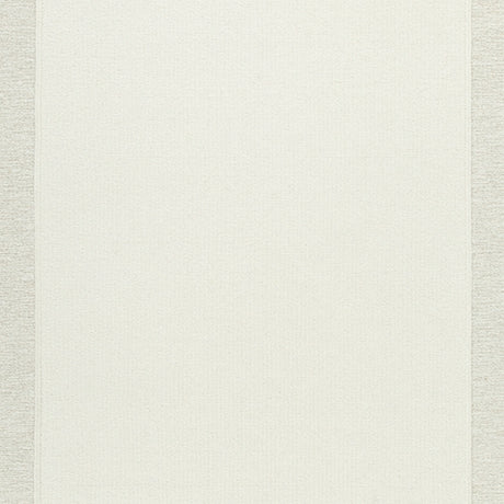 Color swatch showing ivory and tan tones