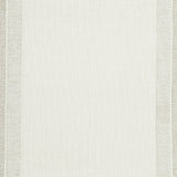 Color swatch of Teelgan Ivory and Tan rug