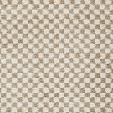 Karamen Rug pattern and texture close-up