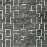Elderland rug fabric swatch showing color and material