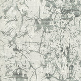 Tobinbury collection label and material close-up