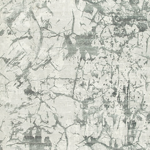 Tobinbury collection label and material close-up