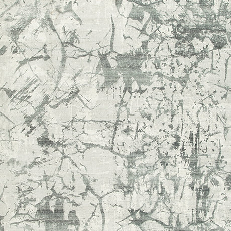 Tobinbury collection label and material close-up