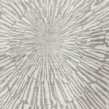 Color swatch of Verland collection gray and white tones