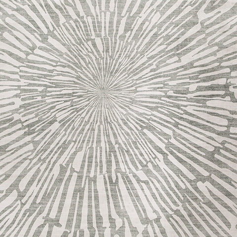 Color swatch of Verland collection gray and white tones