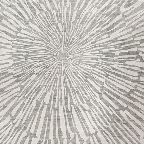 Color swatch of Verland collection gray and white tones