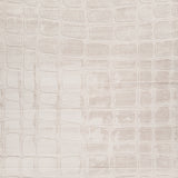 Sandstone color swatch for Malvinsboro rug