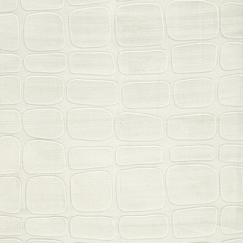 Sandstone color swatch of Malvinsboro rug