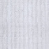Worthley Gray color swatch close-up