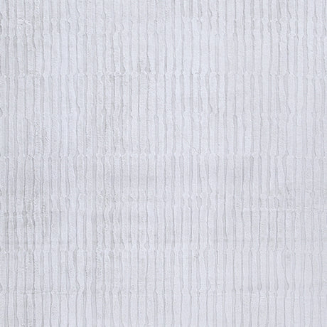 Worthley Gray color swatch close-up