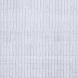 Worthley rug color swatch gray