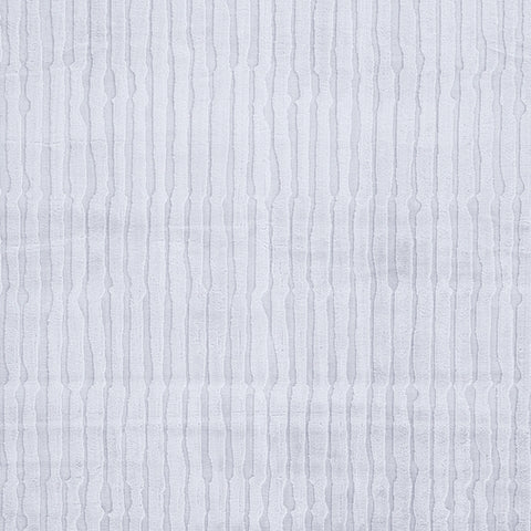 Worthley rug color swatch gray