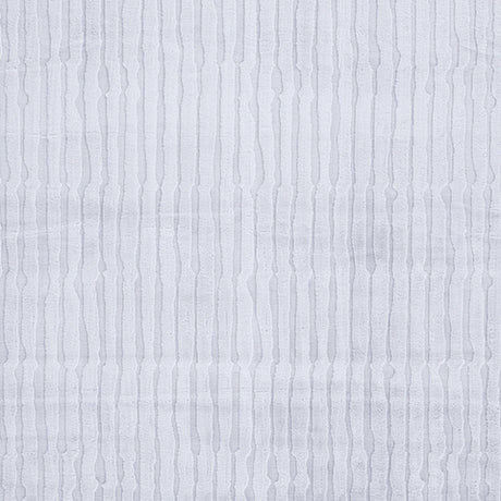Worthley rug color swatch gray