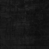 Gibbswell Black rug color swatch