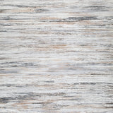 Swatch of Nace Rug material and colors