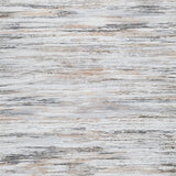 Fabric swatch sample of Nace rug colors