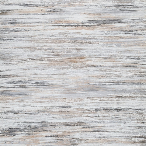 Fabric swatch sample of Nace rug colors