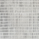 Turinwith area rug sample swatch showing texture and color