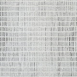 Turinwith area rug fabric swatch