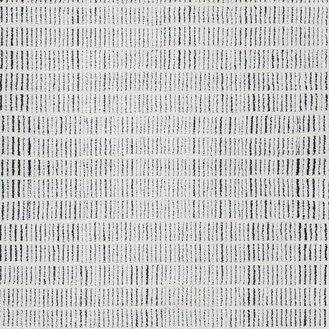 Turinwith area rug fabric swatch