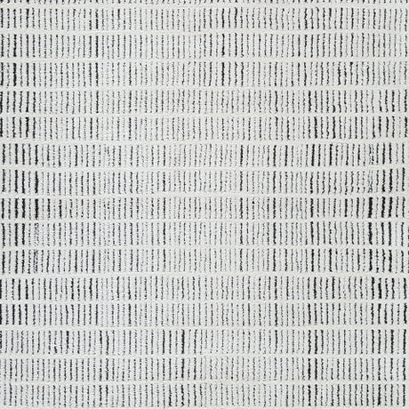 Turinwith area rug fabric swatch