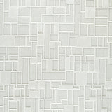 Empriss Ivory 7'8" x 10' Area Rug