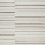 Color swatch for Gadence ivory and tan rug