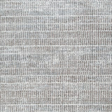 Fuadwick area rug color swatch showing multi tones