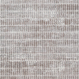Color swatch image for Fuadwick Multi area rug