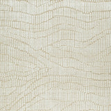 Jaseena area rug beige and tan color swatch