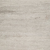 Swatch of colors in Bachus Multi area rug