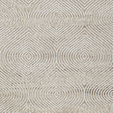 Color swatch of Bachus multi area rug
